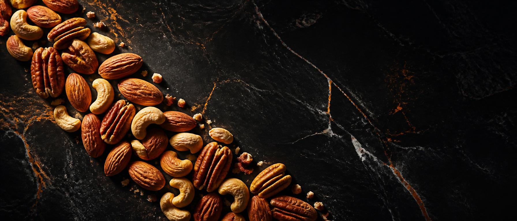 Nuts